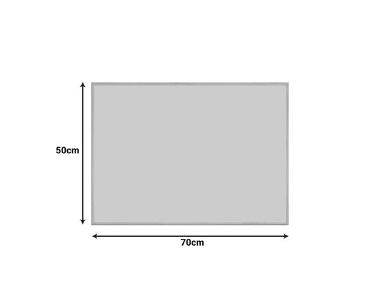 Πίνακας Slepery pakoworld με ψηφιακή εκτύπωση και πλαίσιο 70x2x50εκ - ΠΙΝΑΚΕΣ στο Milonadakis.gr