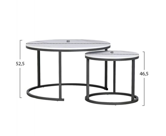 ΣΕΤ ΦΟΙΤΗΤΙΚΟ 11ΤΜΧ HM21295 - ΦΟΙΤΗΤΙΚΑ ΠΑΚΕΤΑ στο Milonadakis.gr