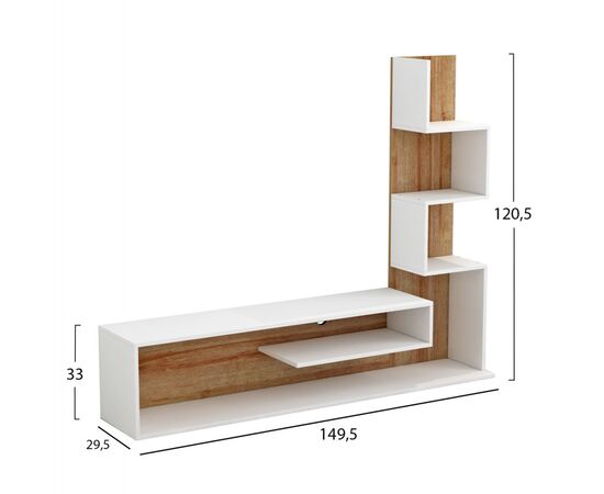 ΣΕΤ ΦΟΙΤΗΤΙΚΟ 11ΤΜΧ HM21295 - ΦΟΙΤΗΤΙΚΑ ΠΑΚΕΤΑ στο Milonadakis.gr