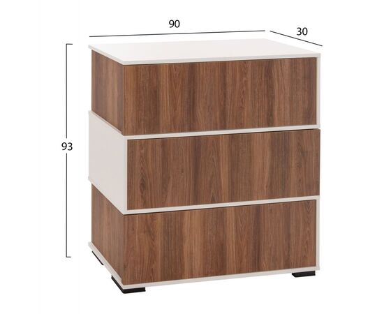 ΣΕΤ ΦΟΙΤΗΤΙΚΟ 11ΤΜΧ HM21295 - ΦΟΙΤΗΤΙΚΑ ΠΑΚΕΤΑ στο Milonadakis.gr