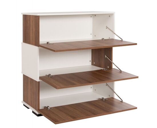 ΣΕΤ ΦΟΙΤΗΤΙΚΟ 11ΤΜΧ HM21295 - ΦΟΙΤΗΤΙΚΑ ΠΑΚΕΤΑ στο Milonadakis.gr