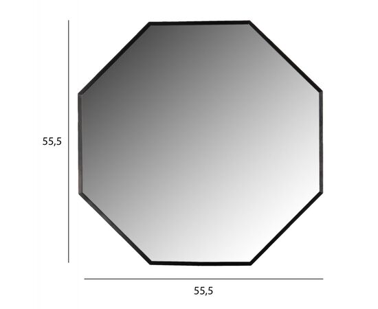 ΣΕΤ ΦΟΙΤΗΤΙΚΟ 11ΤΜΧ HM21295 - ΦΟΙΤΗΤΙΚΑ ΠΑΚΕΤΑ στο Milonadakis.gr