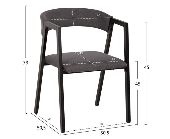 ΣΕΤ ΦΟΙΤΗΤΙΚΟ 11ΤΜΧ HM21295 - ΦΟΙΤΗΤΙΚΑ ΠΑΚΕΤΑ στο Milonadakis.gr