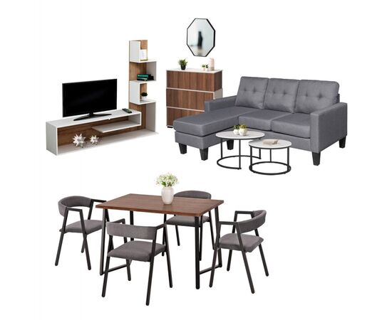 ΣΕΤ ΦΟΙΤΗΤΙΚΟ 11ΤΜΧ HM21295 - ΦΟΙΤΗΤΙΚΑ ΠΑΚΕΤΑ στο Milonadakis.gr