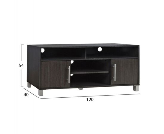 ΣΕΤ ΦΟΙΤΗΤΙΚΟ 8ΤΜΧ HM21294 - ΦΟΙΤΗΤΙΚΑ ΠΑΚΕΤΑ στο Milonadakis.gr