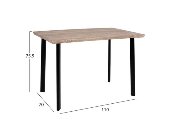 ΣΕΤ ΦΟΙΤΗΤΙΚΟ 8ΤΜΧ HM21294 - ΦΟΙΤΗΤΙΚΑ ΠΑΚΕΤΑ στο Milonadakis.gr