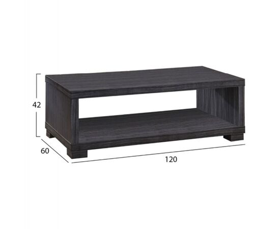 ΣΕΤ ΦΟΙΤΗΤΙΚΟ 8ΤΜΧ HM21294 - ΦΟΙΤΗΤΙΚΑ ΠΑΚΕΤΑ στο Milonadakis.gr