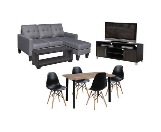 ΣΕΤ ΦΟΙΤΗΤΙΚΟ 8ΤΜΧ HM21294 - ΦΟΙΤΗΤΙΚΑ ΠΑΚΕΤΑ στο Milonadakis.gr