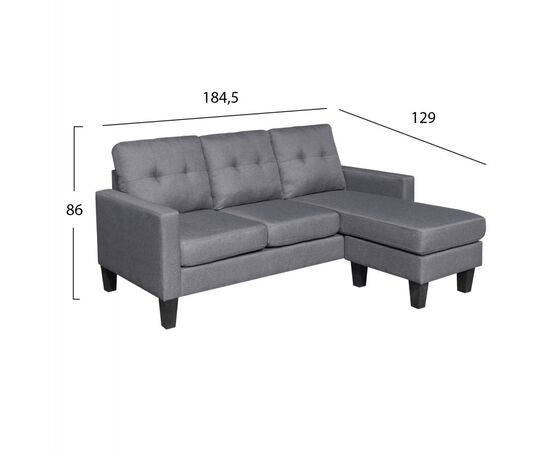 ΣΕΤ ΦΟΙΤΗΤΙΚΟ 8ΤΜΧ HM21296 - ΦΟΙΤΗΤΙΚΑ ΠΑΚΕΤΑ στο Milonadakis.gr