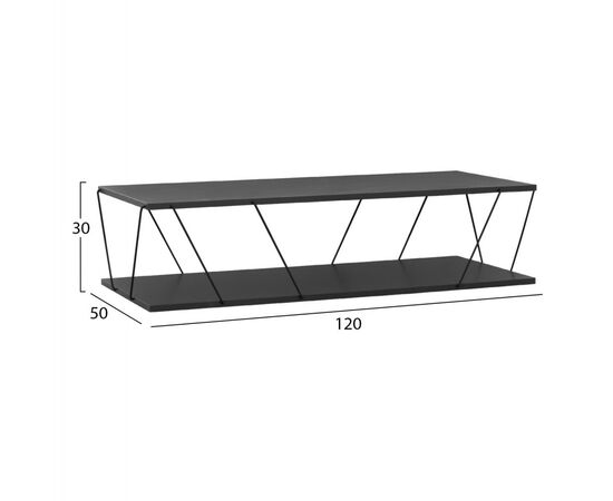 ΣΕΤ ΦΟΙΤΗΤΙΚΟ 8ΤΜΧ HM21296 - ΦΟΙΤΗΤΙΚΑ ΠΑΚΕΤΑ στο Milonadakis.gr