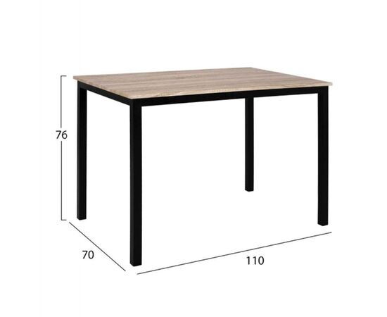 ΣΕΤ ΦΟΙΤΗΤΙΚΟ 8ΤΜΧ HM21296 - ΦΟΙΤΗΤΙΚΑ ΠΑΚΕΤΑ στο Milonadakis.gr