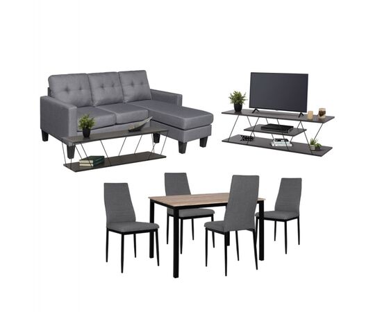 ΣΕΤ ΦΟΙΤΗΤΙΚΟ 8ΤΜΧ HM21296 - ΦΟΙΤΗΤΙΚΑ ΠΑΚΕΤΑ στο Milonadakis.gr