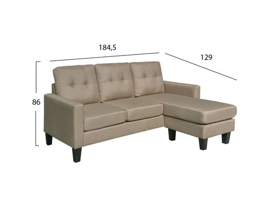 ΣΕΤ ΦΟΙΤΗΤΙΚΟ 8ΤΜΧ HM21298 - ΦΟΙΤΗΤΙΚΑ ΠΑΚΕΤΑ στο Milonadakis.gr