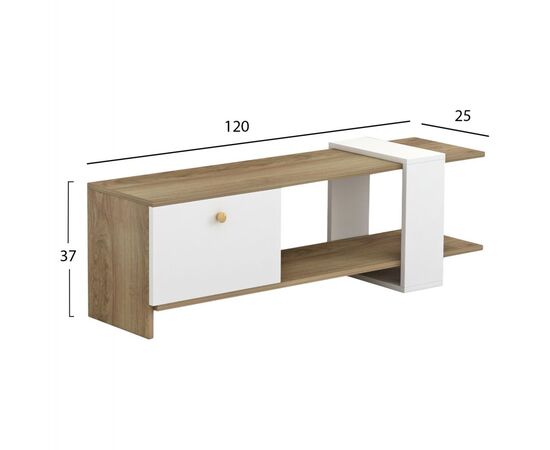 ΣΕΤ ΦΟΙΤΗΤΙΚΟ 8ΤΜΧ HM21298 - ΦΟΙΤΗΤΙΚΑ ΠΑΚΕΤΑ στο Milonadakis.gr