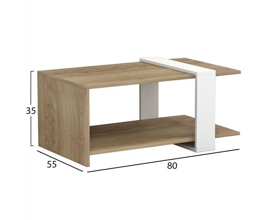 ΣΕΤ ΦΟΙΤΗΤΙΚΟ 8ΤΜΧ HM21298 - ΦΟΙΤΗΤΙΚΑ ΠΑΚΕΤΑ στο Milonadakis.gr