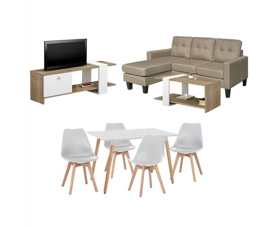 ΣΕΤ ΦΟΙΤΗΤΙΚΟ 8ΤΜΧ HM21298 - ΦΟΙΤΗΤΙΚΑ ΠΑΚΕΤΑ στο Milonadakis.gr