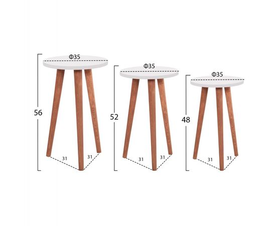 ΣΕΤ ΦΟΙΤΗΤΙΚΟ 9ΤΜΧ HM21297 - ΦΟΙΤΗΤΙΚΑ ΠΑΚΕΤΑ στο Milonadakis.gr