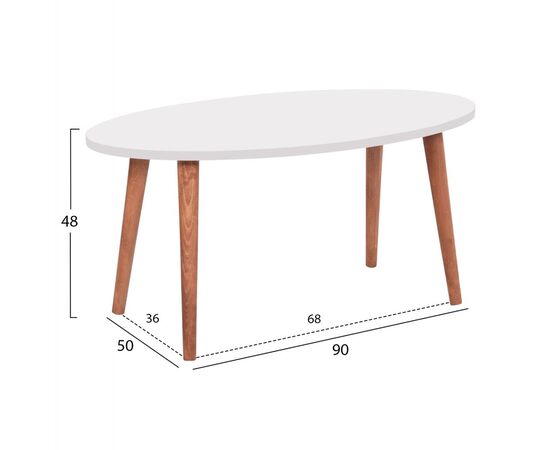 ΣΕΤ ΦΟΙΤΗΤΙΚΟ 9ΤΜΧ HM21297 - ΦΟΙΤΗΤΙΚΑ ΠΑΚΕΤΑ στο Milonadakis.gr