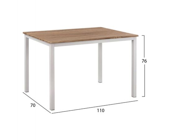 ΣΕΤ ΦΟΙΤΗΤΙΚΟ 9ΤΜΧ HM21297 - ΦΟΙΤΗΤΙΚΑ ΠΑΚΕΤΑ στο Milonadakis.gr