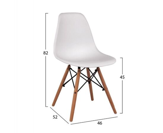 ΣΕΤ ΦΟΙΤΗΤΙΚΟ 9ΤΜΧ HM21297 - ΦΟΙΤΗΤΙΚΑ ΠΑΚΕΤΑ στο Milonadakis.gr