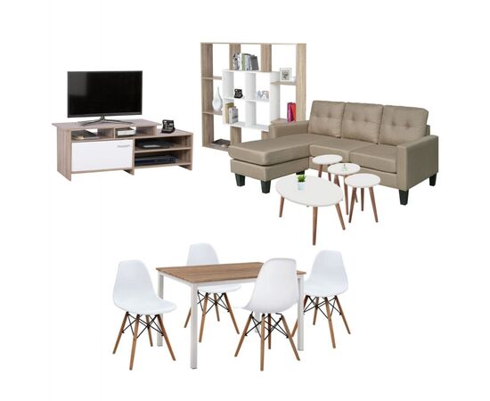 ΣΕΤ ΦΟΙΤΗΤΙΚΟ 9ΤΜΧ HM21297 - ΦΟΙΤΗΤΙΚΑ ΠΑΚΕΤΑ στο Milonadakis.gr