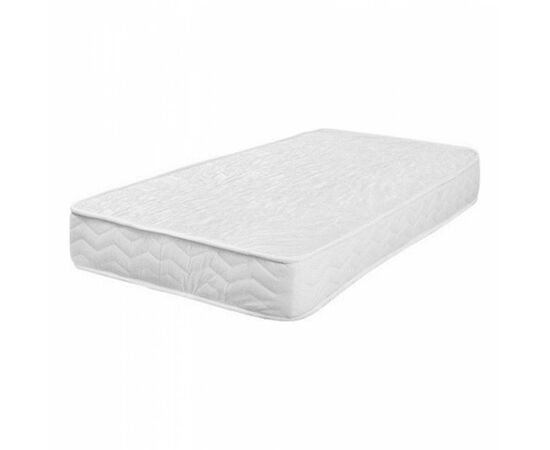 ΣΤΡΩΜΑ CLASSIC ΜΕ ΧΑΜΗΛΗ ΣΟΥΣΤΑ 90X190X14Υ εκ. HM11346.90 - CLASSIC στο Milonadakis.gr