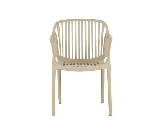 NOVA CAPPUCCINO ΠΟΛΥΘΡΟΝΑ ΠΟΛ/ΝΙΟΥ 55X61X80εκ. - ΚΑΡΕΚΛΕΣ - ΠΟΛΥΘΡΟΝΕΣ στο Milonadakis.gr