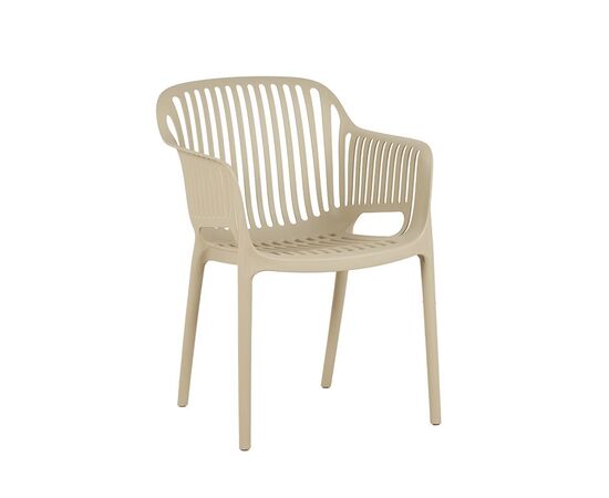 NOVA CAPPUCCINO ΠΟΛΥΘΡΟΝΑ ΠΟΛ/ΝΙΟΥ 55X61X80εκ. - ΚΑΡΕΚΛΕΣ - ΠΟΛΥΘΡΟΝΕΣ στο Milonadakis.gr