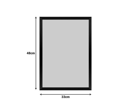 Πίνακας Frendy  pakoworld τρίπτυχος με ψηφιακή εκτύπωση και πλαίσιο 33x1.5x48εκ - ΠΙΝΑΚΕΣ στο Milonadakis.gr