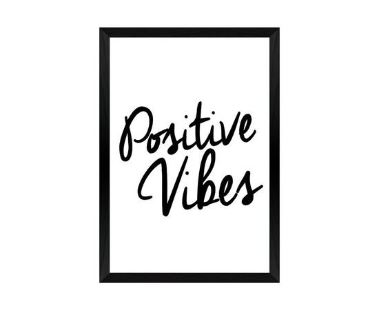 Πίνακας Brivya pakoworld με ψηφιακή εκτύπωση και πλαίσιο 33x1.5x48εκ - ΠΙΝΑΚΕΣ στο Milonadakis.gr