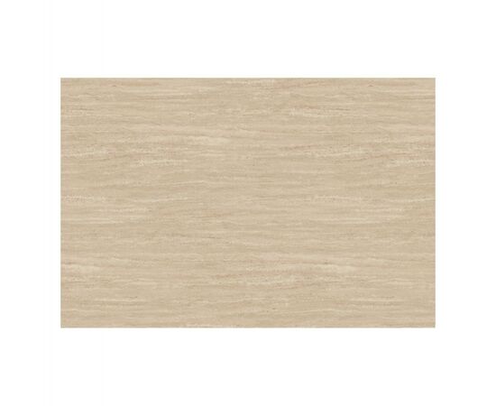 ΕΠΙΦΑΝΕΙΑ ΤΡΑΠΕΖΙΟΥ HPL ΟΡΘΟΓΩΝΙΑ HM5840.35 TRAVERTINE 120x80εκ. - ΚΑΠΑΚΙΑ HPL στο Milonadakis.gr
