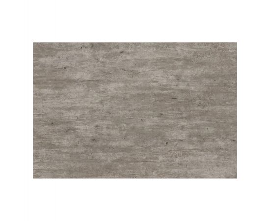 ΕΠΙΦΑΝΕΙΑ ΤΡΑΠΕΖΙΟΥ HPL ΟΡΘΟΓΩΝΙΑ HM5840.37 CONCRETE 120x80εκ. - ΚΑΠΑΚΙΑ HPL στο Milonadakis.gr