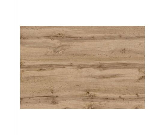 ΕΠΙΦΑΝΕΙΑ ΤΡΑΠΕΖΙΟΥ HPL ΟΡΘΟΓΩΝΙΑ HM5840.36 SONAMA OAK 120x80εκ. - ΚΑΠΑΚΙΑ HPL στο Milonadakis.gr