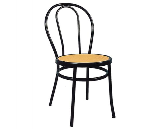 ΚΑΡΕΚΛΑ ΒΙΕΝΝΗΣ ΜΕΤΑΛΛΙΚΗ ΜΕ ΨΑΘΑ ΔΙΑΦΟΡΑ ΧΡΩΜΑΤΑ - ΚΑΡΕΚΛΕΣ - ΠΟΛΥΘΡΟΝΕΣ ΕΣ. στο Milonadakis.gr