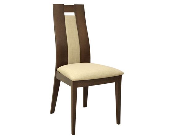 ΚΑΡΕΚΛΑ ΞΥΛΙΝΗ ΜΑΣΙΦ HM0068.01 ΚΑΡΥΔΙ ΜΕ ΜΠΕΖ ΥΦΑΣΜΑ 50Χ52Χ101Υεκ. - ΚΑΡΕΚΛΕΣ - ΠΟΛΥΘΡΟΝΕΣ ΕΣ. στο Milonadakis.gr