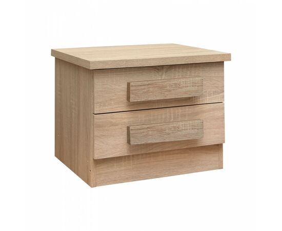 ΚΟΜΟΔΙΝΟ PLAYROOM SONAMA HM11062 40Χ48Χ39Υεκ. - ΠΑΙΔΙΚΟ ΔΩΜΑΤΙΟ στο Milonadakis.gr