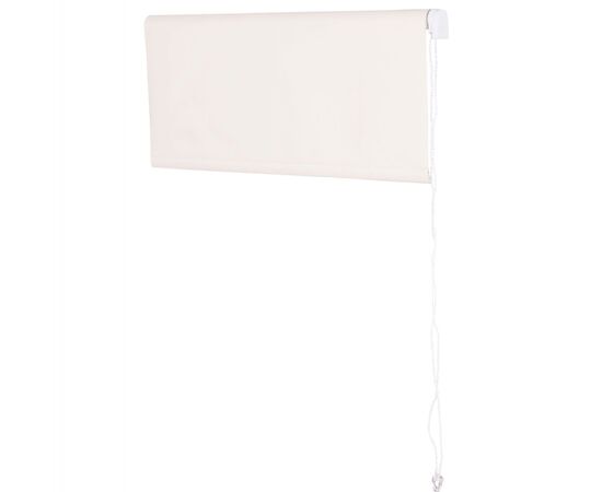 ΚΟΥΡΤΙΝΑ ROLLER BLACK OUT 140Χ210 εκ. ΜΠΕΖ Ε-2526 - ΣΤΟΡΙΑ - ΚΟΥΡΤΙΝΕΣ - ΚΟΥΡΤΙΝΟΞΥΛΑ - ΚΟΥΝΟΥΠΙΕΡΕΣ στο Milonadakis.gr