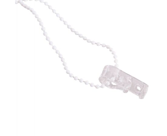 ΚΟΥΡΤΙΝΑ ROLLER BLACK OUT 140Χ210 εκ. ΜΠΕΖ Ε-2526 - ΣΤΟΡΙΑ - ΚΟΥΡΤΙΝΕΣ - ΚΟΥΡΤΙΝΟΞΥΛΑ - ΚΟΥΝΟΥΠΙΕΡΕΣ στο Milonadakis.gr