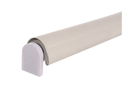 ΚΟΥΡΤΙΝΑ ROLLER BLACK OUT 140Χ210 εκ. ΜΠΕΖ Ε-2526 - ΣΤΟΡΙΑ - ΚΟΥΡΤΙΝΕΣ - ΚΟΥΡΤΙΝΟΞΥΛΑ - ΚΟΥΝΟΥΠΙΕΡΕΣ στο Milonadakis.gr