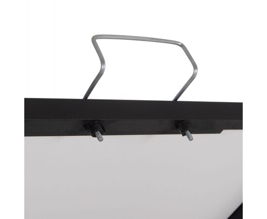 ΚΡΕΒΑΤΙ ΜΕ ΑΠΟΘ.ΧΩΡΟ DOLORES HM631.32 ΜΠΕΖ ΥΦΑΣΜΑ- ΓΙΑ ΣΤΡΩΜΑ 160x200εκ - ΚΡΕΒΑΤΙΑ στο Milonadakis.gr