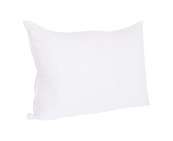 ΜΑΞΙΛΑΡΙ ΥΠΝΟΥ ONERA HM12172 3D POLYESTER ΓΕΜΙΣΗ 50x70εκ. - ΜΑΞΙΛΑΡΙΑ στο Milonadakis.gr