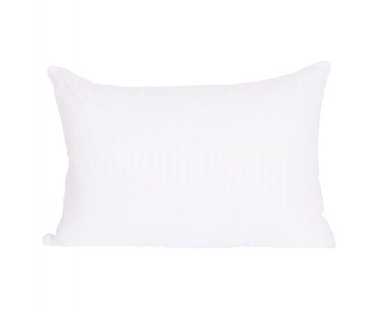 ΜΑΞΙΛΑΡΙ ΥΠΝΟΥ ONERA HM12172 3D POLYESTER ΓΕΜΙΣΗ 50x70εκ. - ΜΑΞΙΛΑΡΙΑ στο Milonadakis.gr