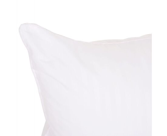 ΜΑΞΙΛΑΡΙ ΥΠΝΟΥ ONERA HM12172 3D POLYESTER ΓΕΜΙΣΗ 50x70εκ. - ΜΑΞΙΛΑΡΙΑ στο Milonadakis.gr