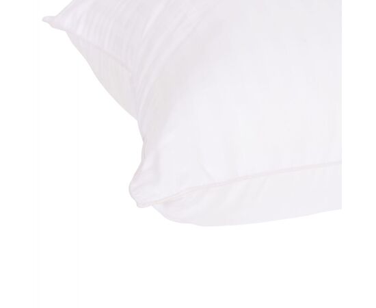 ΜΑΞΙΛΑΡΙ ΥΠΝΟΥ ONERA HM12172 3D POLYESTER ΓΕΜΙΣΗ 50x70εκ. - ΜΑΞΙΛΑΡΙΑ στο Milonadakis.gr