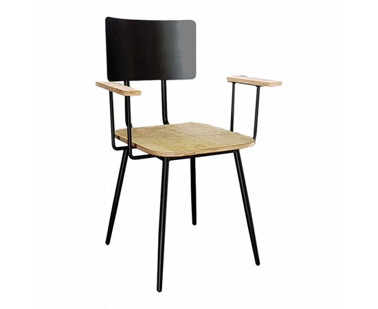 ΠΟΛΥΘΡΟΝΑ ΜΕΤΑΛΛΙΚΗ TS469 ΜΕ ΞΥΛΙΝΟ ΚΑΘΙΣΜΑ - ΚΑΡΕΚΛΕΣ - ΠΟΛΥΘΡΟΝΕΣ ΕΣ. στο Milonadakis.gr