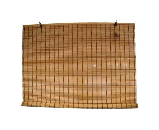 ΣΤΟΡΙ ΜΠΑΜΠΟΥ 120Χ180 ΜΠΕΖ Ε-0087  HM11290 - ΣΤΟΡΙΑ - ΚΟΥΡΤΙΝΕΣ - ΚΟΥΡΤΙΝΟΞΥΛΑ - ΚΟΥΝΟΥΠΙΕΡΕΣ στο Milonadakis.gr