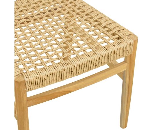 Κρεμάστρα επιδαπέδια Gantou pakoworld suar ξύλο σε φυσική απόχρωση 40x40x200εκ - ΚΑΛΟΓΕΡΟΙ - ΚΡΕΜΑΣΤΡΕΣ στο Milonadakis.gr