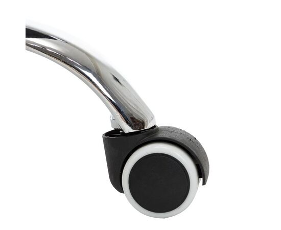 Καρέκλα γραφείου διευθυντη Mavel pakoworld PU μαύρo 55x62x100-110εκ - ΚΑΡΕΚΛΕΣ ΓΡΑΦΕΙΟΥ στο Milonadakis.gr