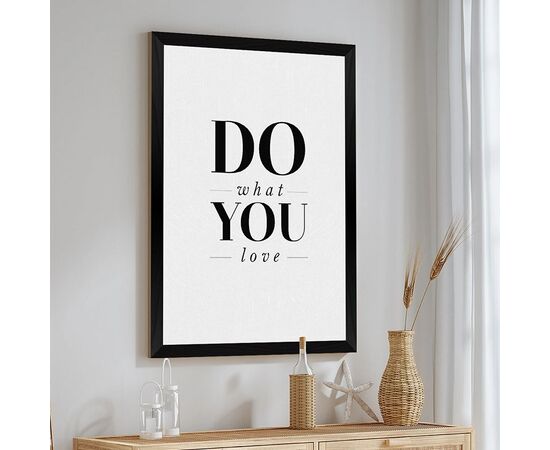 Πίνακας Venor pakoworld με ψηφιακή εκτύπωση και πλαίσιο 33x1.5x48εκ - ΠΙΝΑΚΕΣ στο Milonadakis.gr