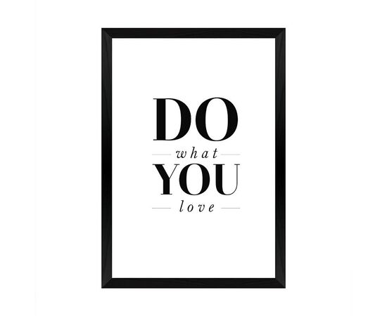 Πίνακας Venor pakoworld με ψηφιακή εκτύπωση και πλαίσιο 33x1.5x48εκ - ΠΙΝΑΚΕΣ στο Milonadakis.gr